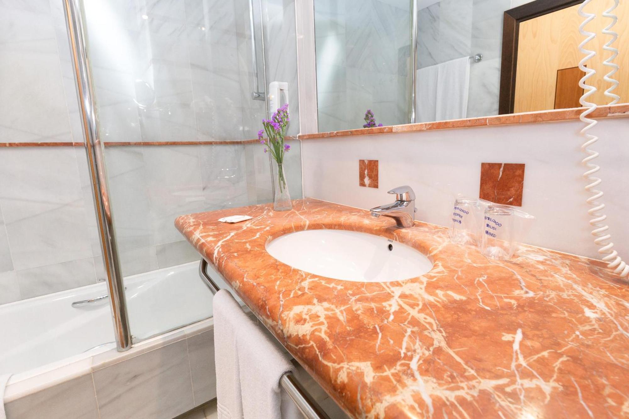 Hotel R2 Pajara