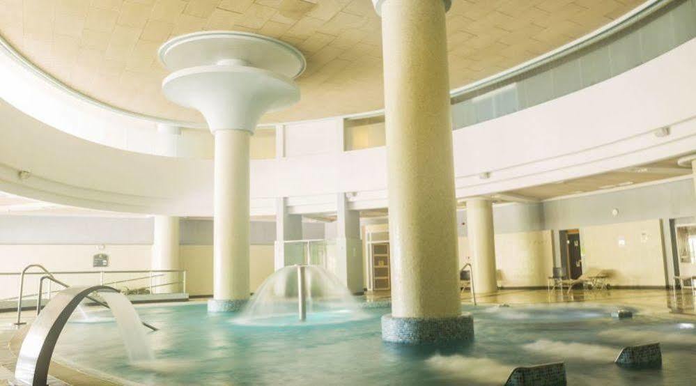 Hotel R2 Pajara